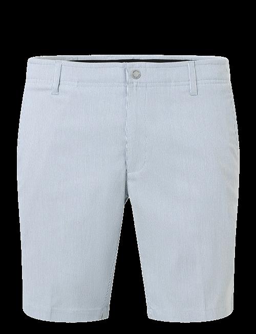 Abacus | Mens Brassie Shorts | 32