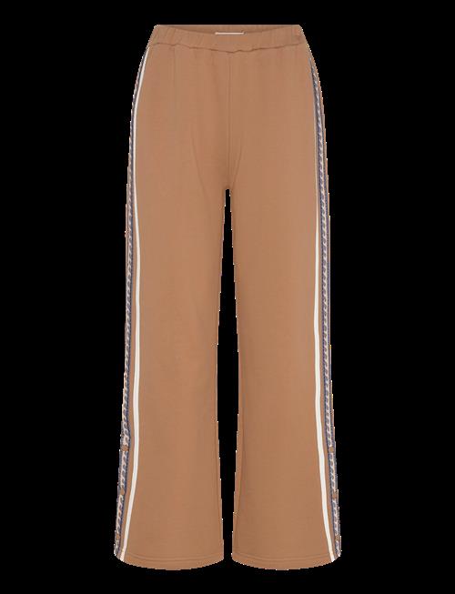 Billabong | The Way Back Flc Pant | XS
