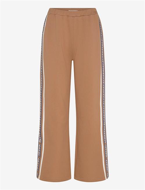 Billabong | The Way Back Flc Pant | L