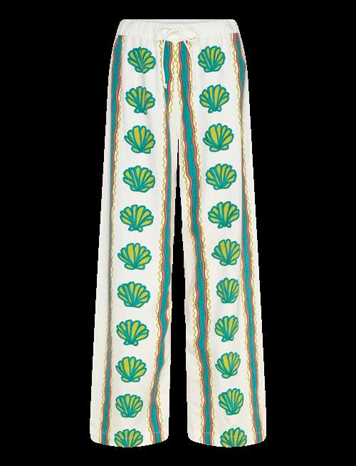 Billabong | Coastal Crush Elst Pnt | M