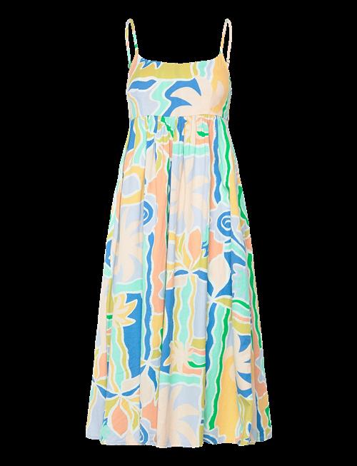 Billabong | Island Life Midi Drs | XS