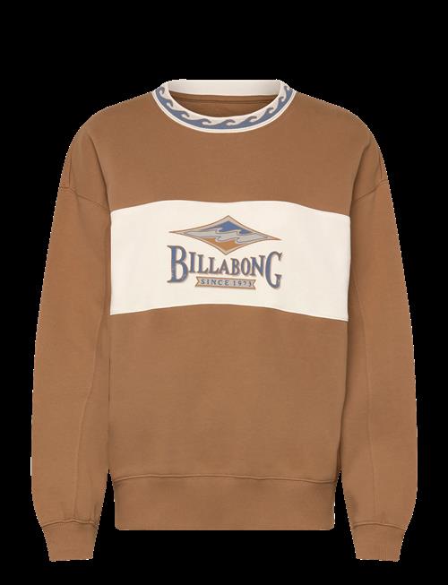 Billabong | Point Break Crew | XS