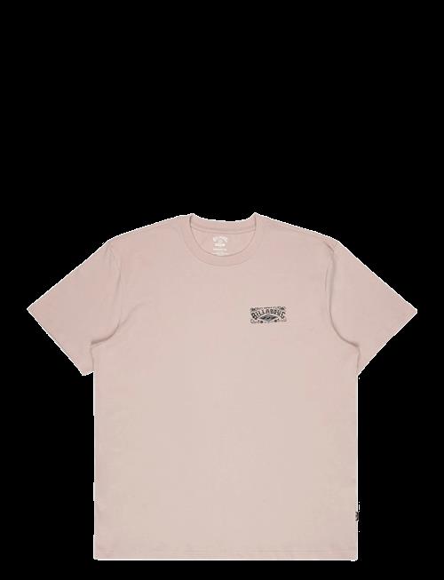 Billabong | Heritage Arch Premium Ss | M