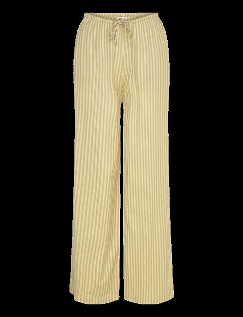 Billabong | Another Wave Pant | S