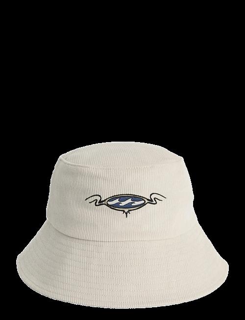 Billabong | Barrels Bucket Hat | S/M