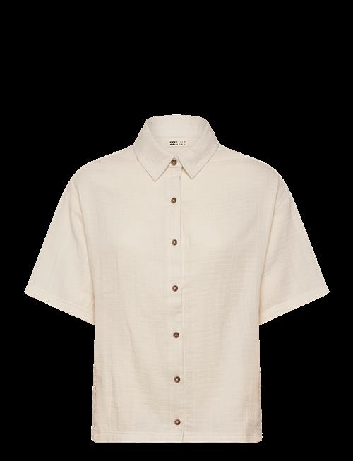 Billabong | Feelin Fine Shirt Drs | XL