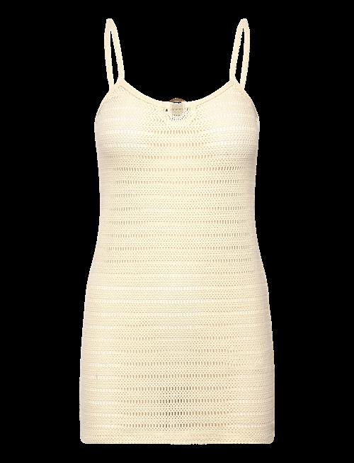 Billabong | Kora Mini Knt Drs | S