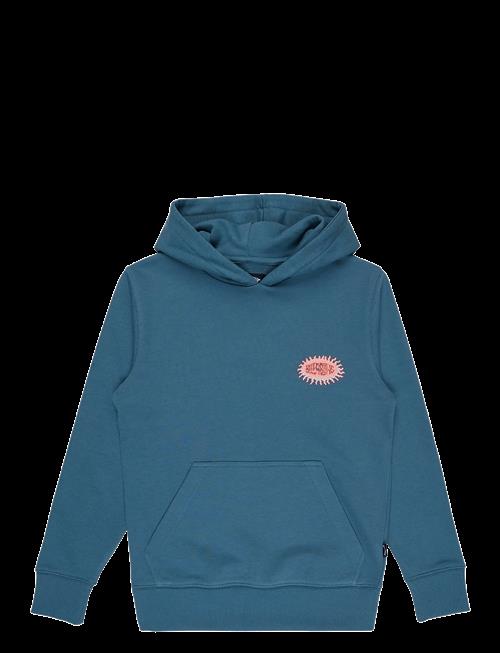 Billabong | Foundation Po | M