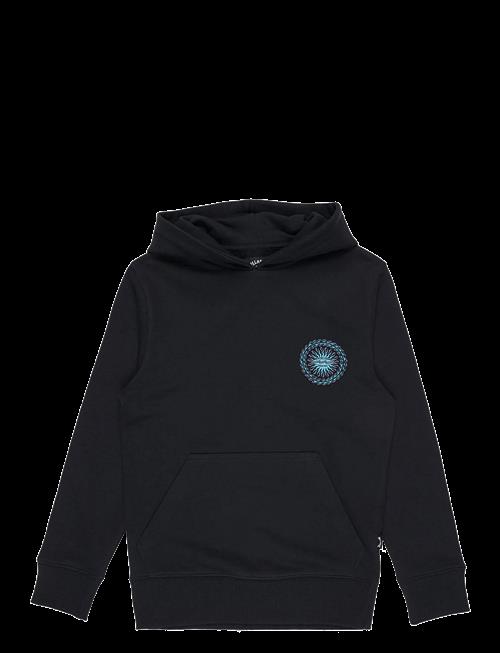 Billabong | Foundation Po | S