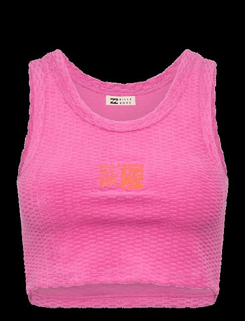 Billabong | Good Vibes Tank | XL