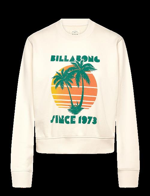 Billabong | My Fave Beach | L