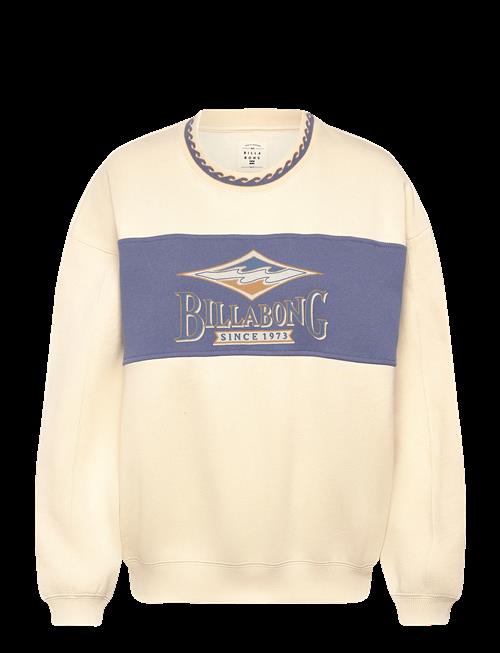 Billabong | Point Break Crew | M
