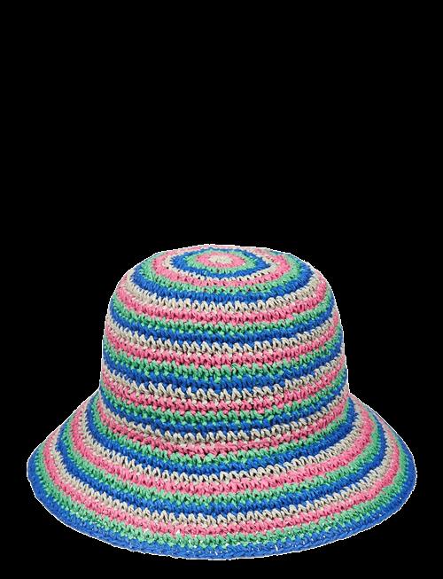 Billabong | Feel Good Hat | ONE SIZE
