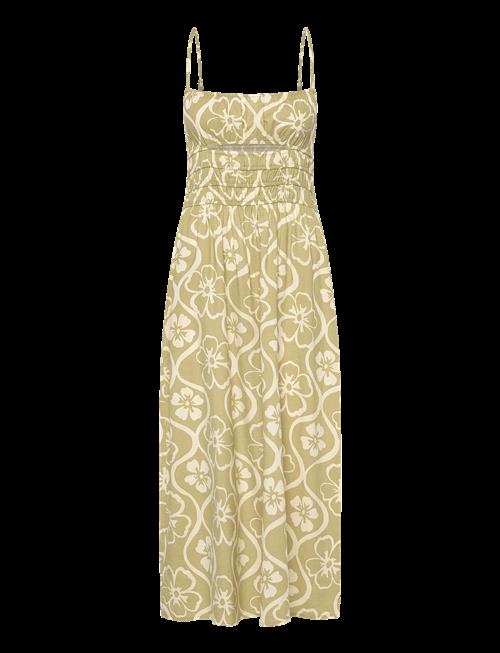 Billabong | Cloud Dress | XS