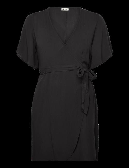 Billabong | All For You | L