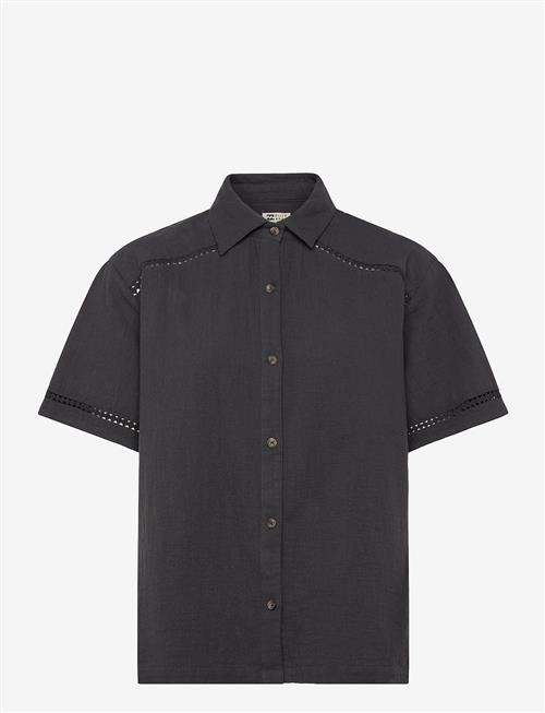Billabong | Summers End Shirt | XS