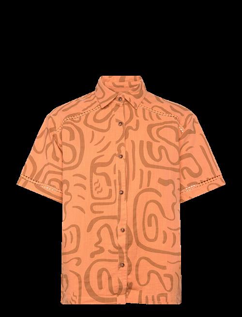 Billabong | Summers End Shirt | XL