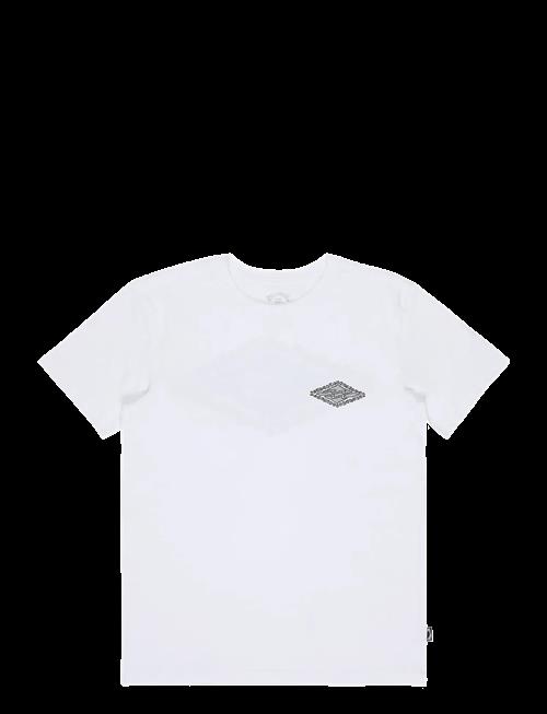 Billabong | Crayon Wave Ss | 140