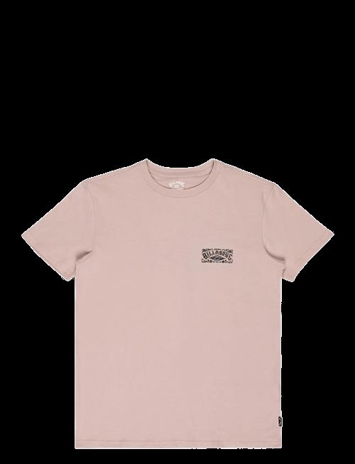 Billabong | Heritage Arch Ss | 140