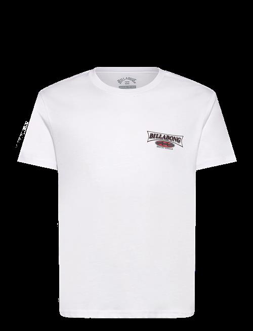 Billabong | Burleigh Ss Boy | 140