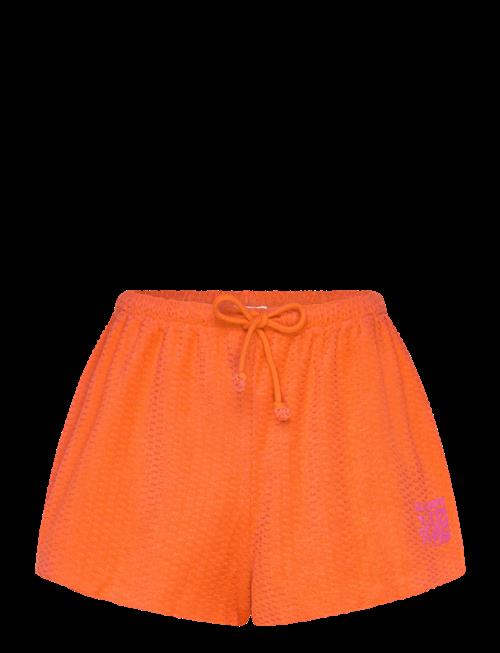 Billabong | Cozy Beach | L