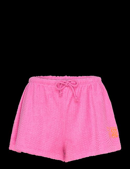 Billabong | Cozy Beach | XL