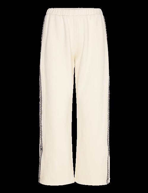 Billabong | The Way Back Flc Pant | M
