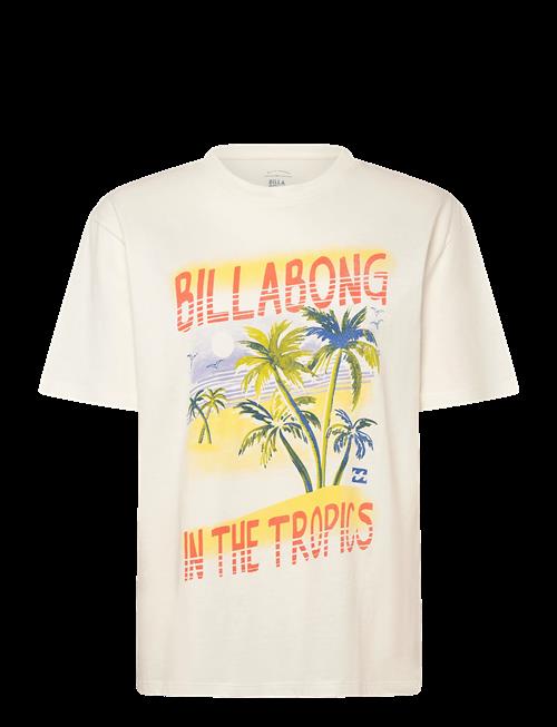 Billabong | Lush Escape | S