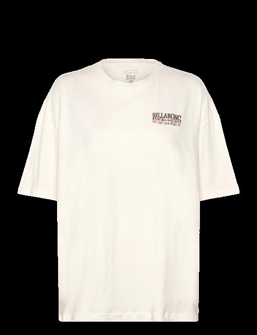 Billabong | Floral Rocker | S