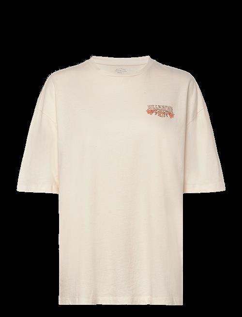 Billabong | Waterfall | L
