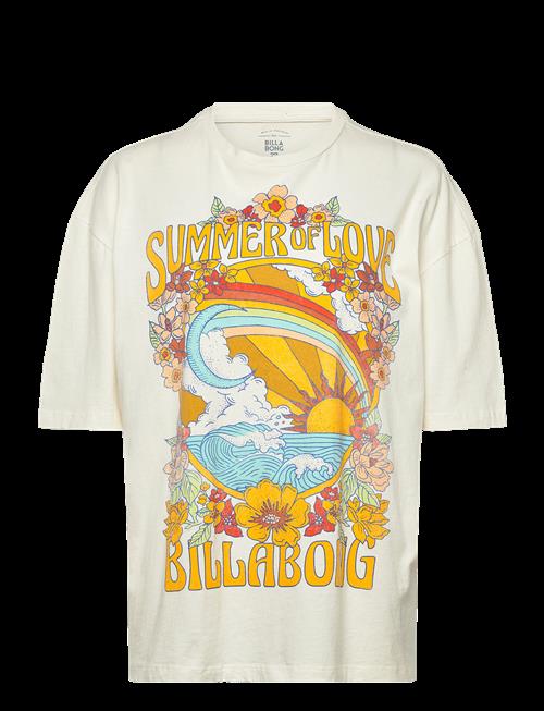 Billabong | Summer Of Love | XS