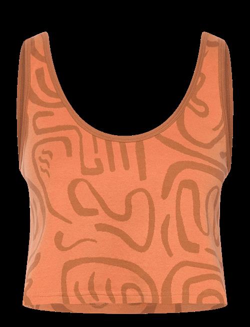 Billabong | Embers Knit Tnk | XS