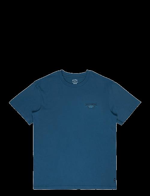 Billabong | Burleigh Ss | S