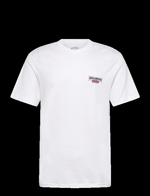 Billabong | Burleigh Ss | M
