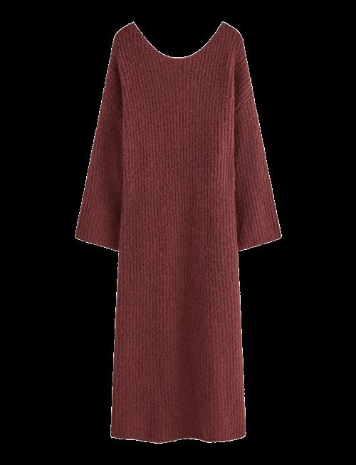 Lindex | Dress Ellie | S