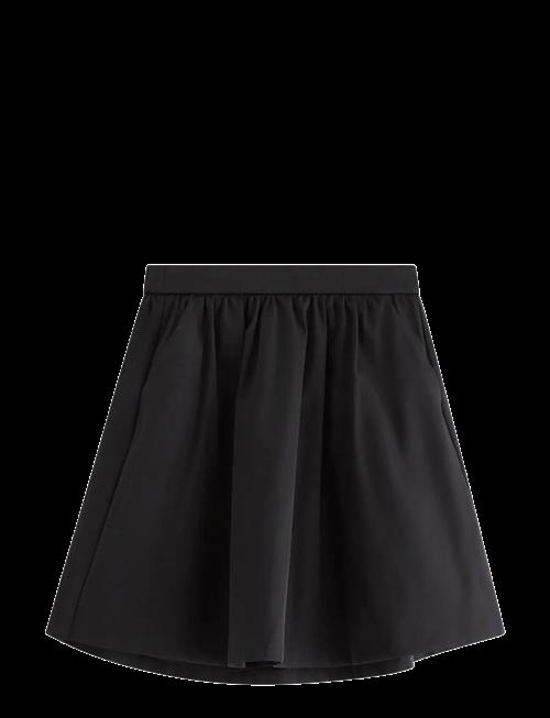 Lindex | Skirt Meja | M