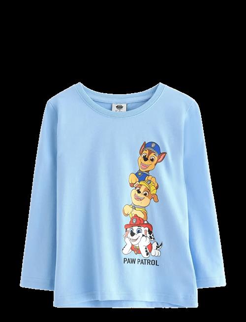 Lindex | Top Ls Paw Patrol | 122