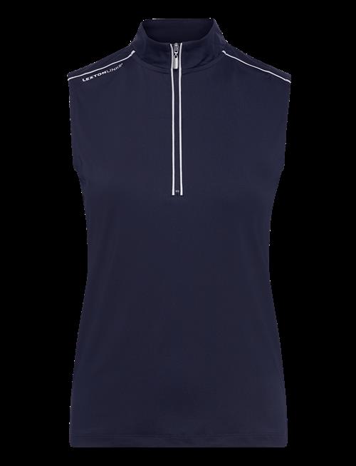 Lexton Links | Amelia Polo | XXXL
