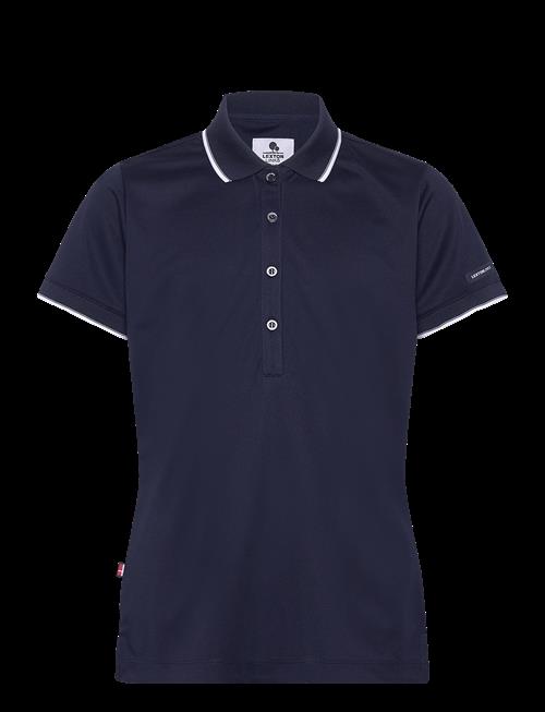Lexton Links | Olivia Polo | L