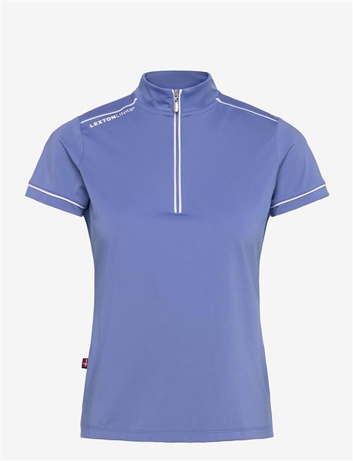 Lexton Links | Grace Polo | L