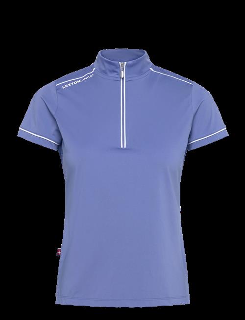 Lexton Links | Grace Polo | XXXL