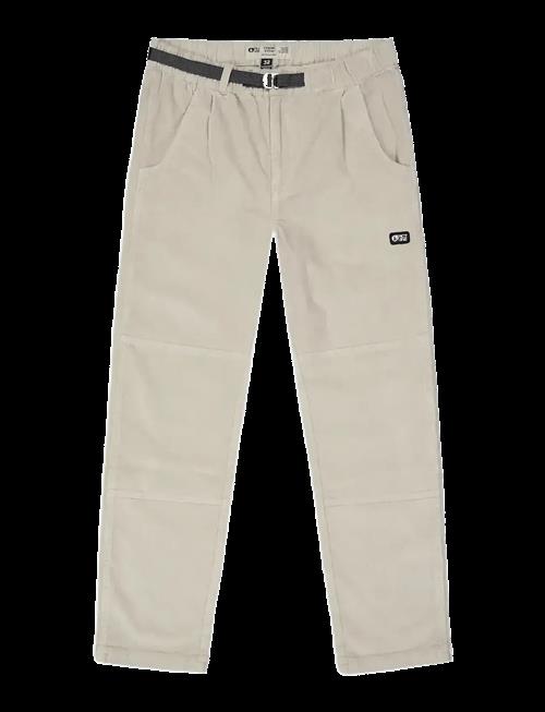 PICTURE ORGANIC CLOTHING | Norewa Pants | 32
