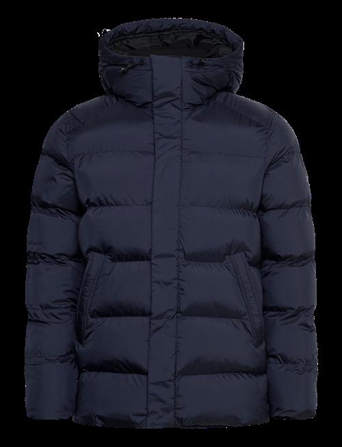 J. Lindeberg | M Padded Jacket | S