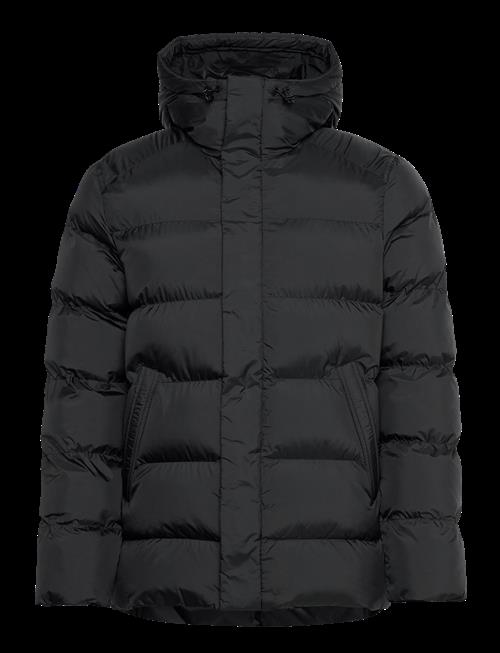 J. Lindeberg | M Padded Jacket | XS