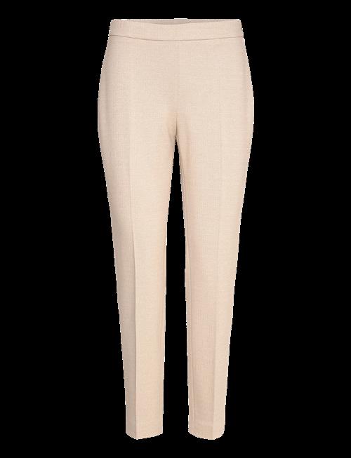 BOSS | Tilunara | 38