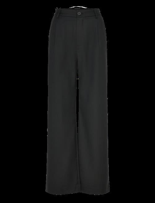 MarMar Copenhagen | Petra W L | M