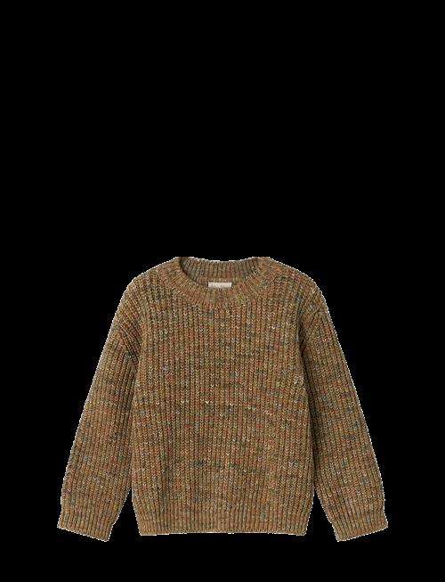 MarMar Copenhagen | Teno W | S