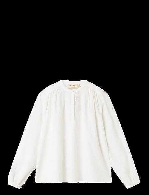 MarMar Copenhagen | Tiria W | M