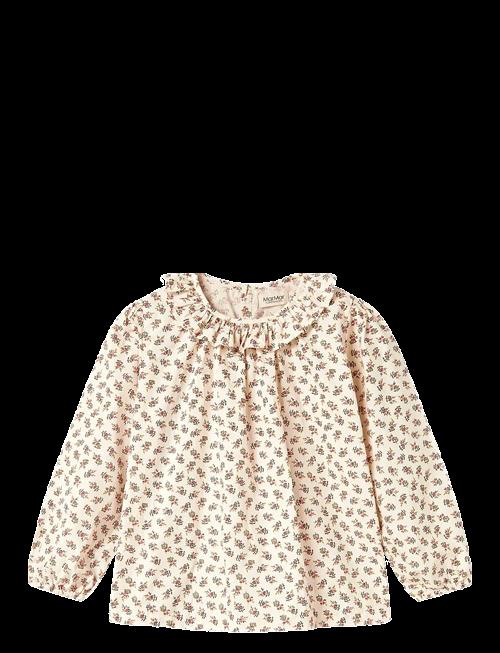 MarMar Copenhagen | Talsa Ls | 128