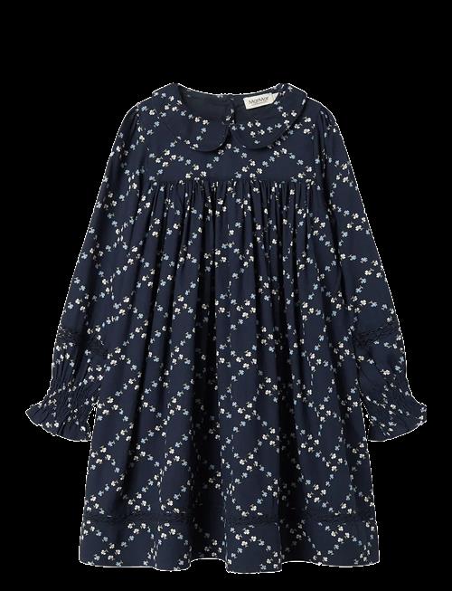 MarMar Copenhagen | Dulla Ls | 116